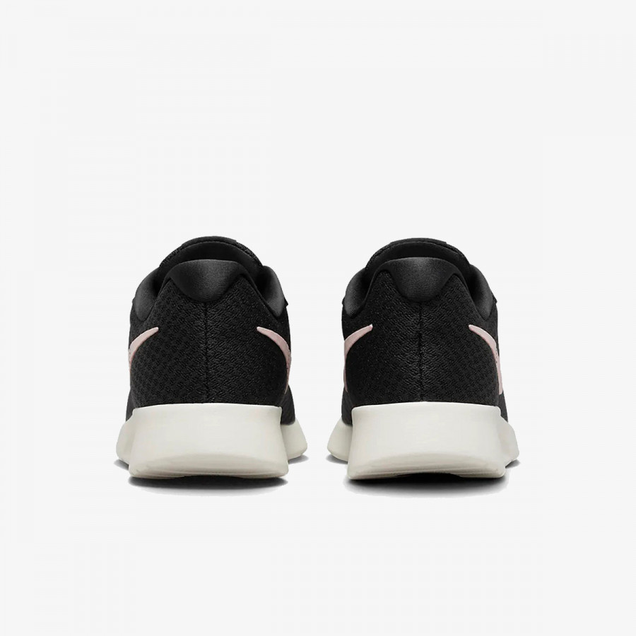 NIKE Tenisice WMNS NIKE TANJUN FLYEASE 
