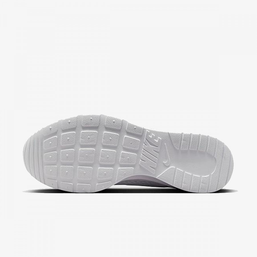 NIKE Tenisice WMNS NIKE TANJUN FLYEASE 