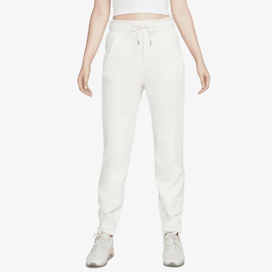 NIKE Donji dio trenirke Sportswear  Modern Fleece 