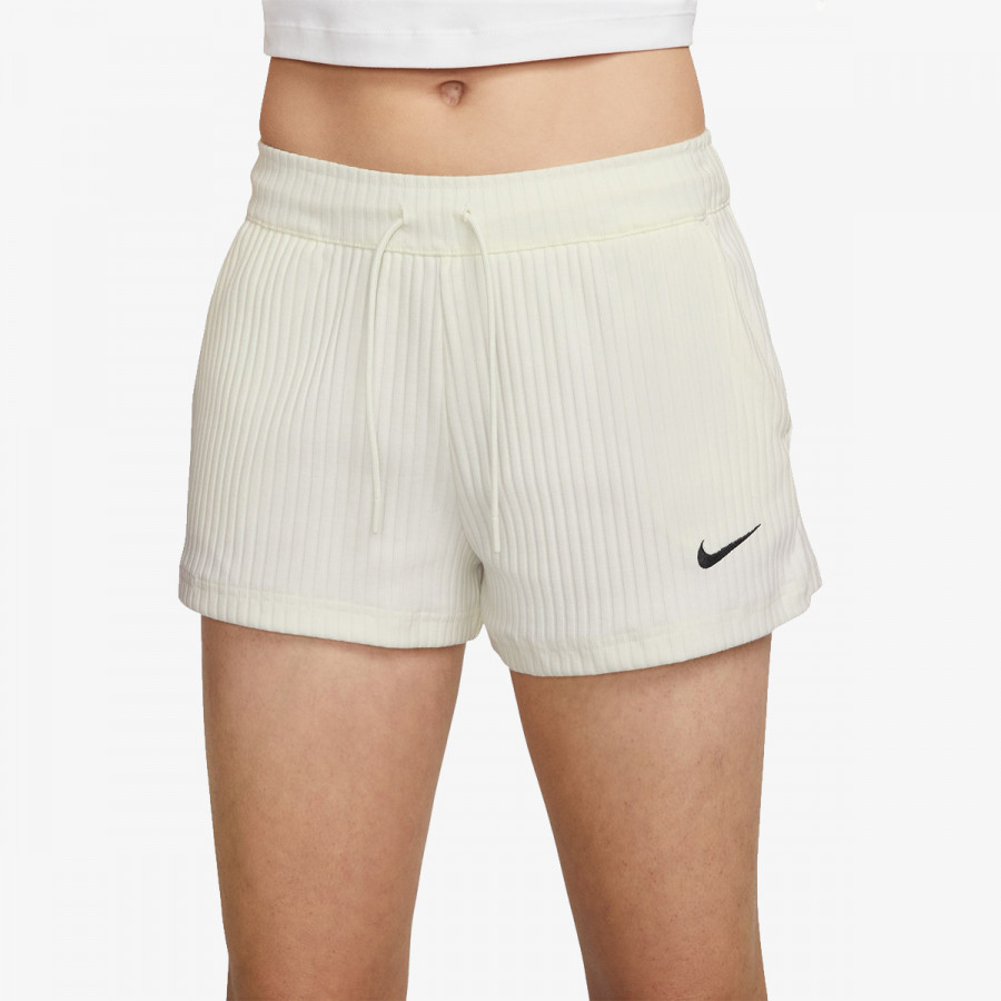 NIKE Kratke hlače Sportswear 