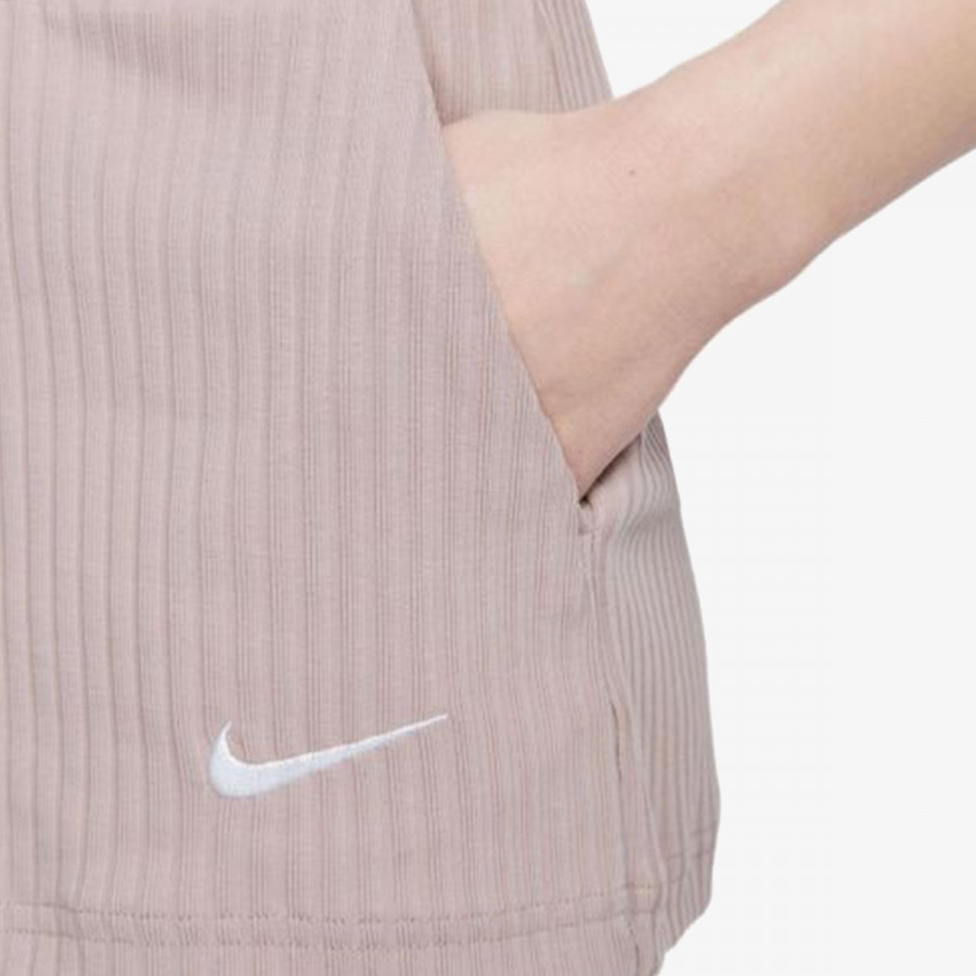 NIKE Kratke hlače Sportswear 