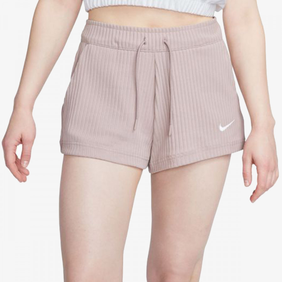 NIKE Kratke hlače Sportswear 