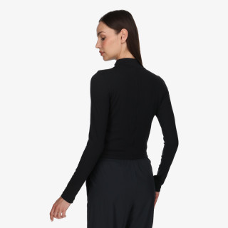 NIKE Majica dugih rukava Essentials 