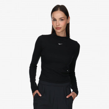 NIKE Majica dugih rukava Essentials 