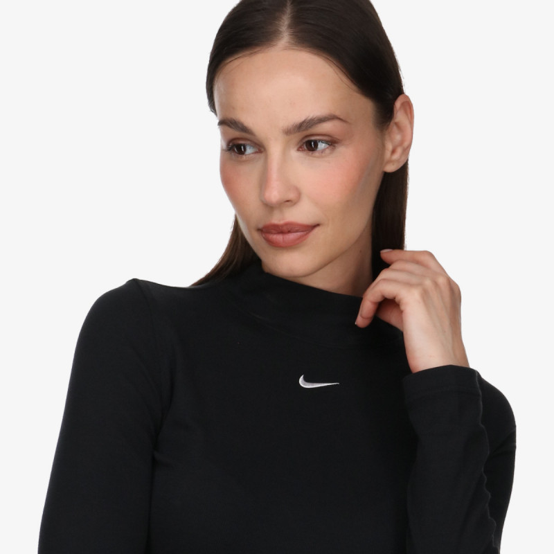 NIKE Majica dugih rukava Essentials 