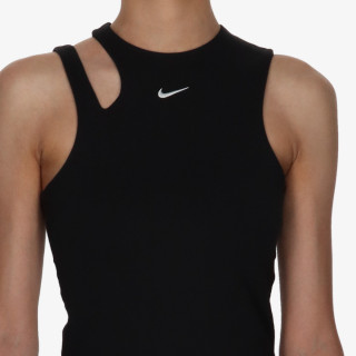 NIKE Bodysuit Sportswear Essential 