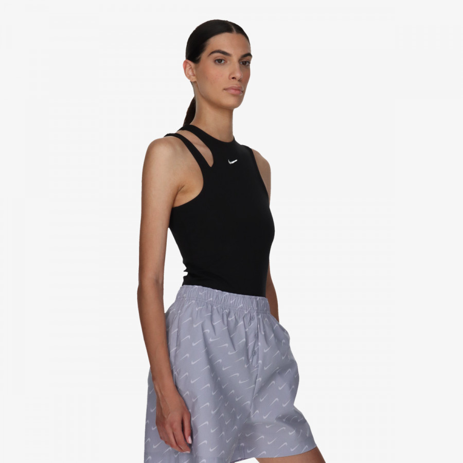 NIKE Bodysuit Sportswear Essential 