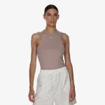 NIKE Bodysuit Sportswear Essential 