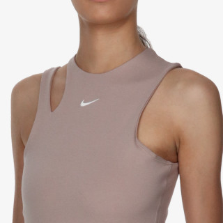 NIKE Bodysuit Sportswear Essential 