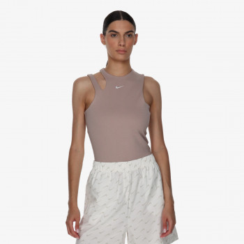 NIKE Bodysuit Sportswear Essential 