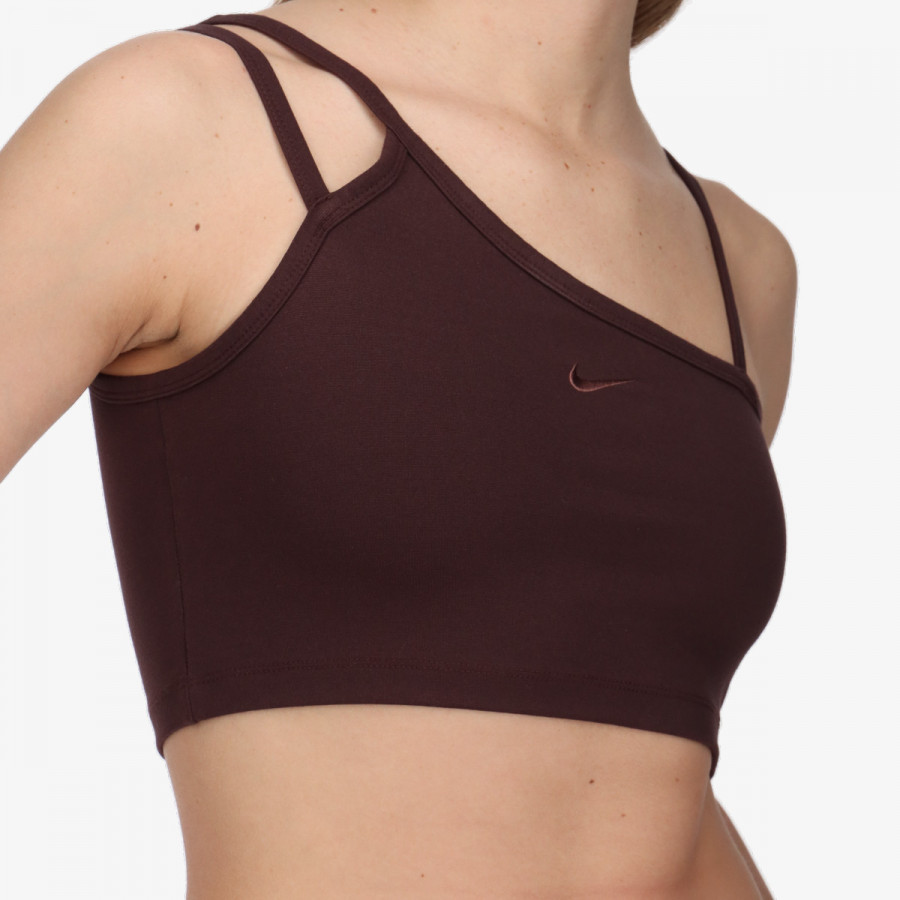 NIKE Top Sportswear Everyday Modern 