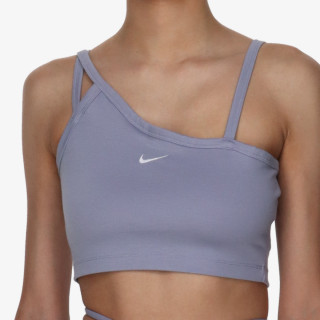 NIKE Top Sportswear Everyday Modern 