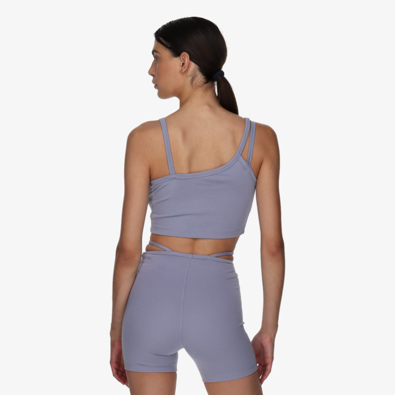 Top sportswear new arrivals