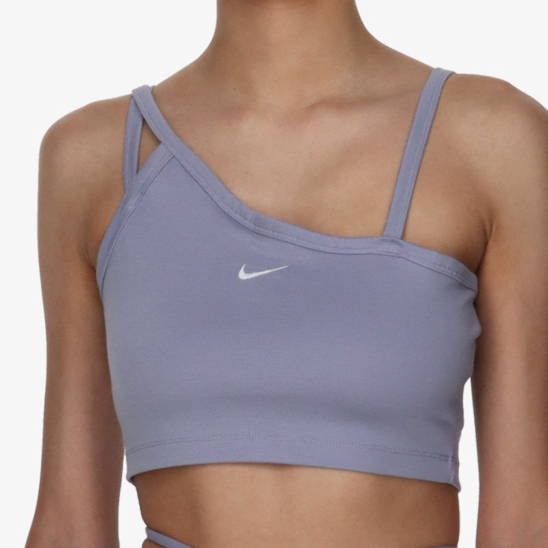 Top sportswear store