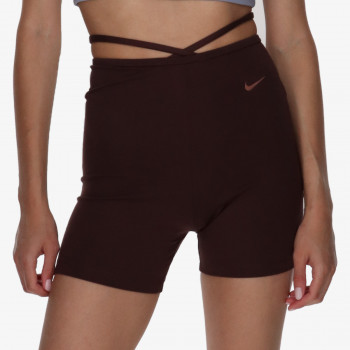 NIKE Kratke hlače Sportswear Everyday Modern 