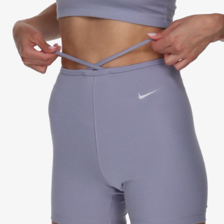 NIKE Kratke hlače Sportswear Everyday Modern 