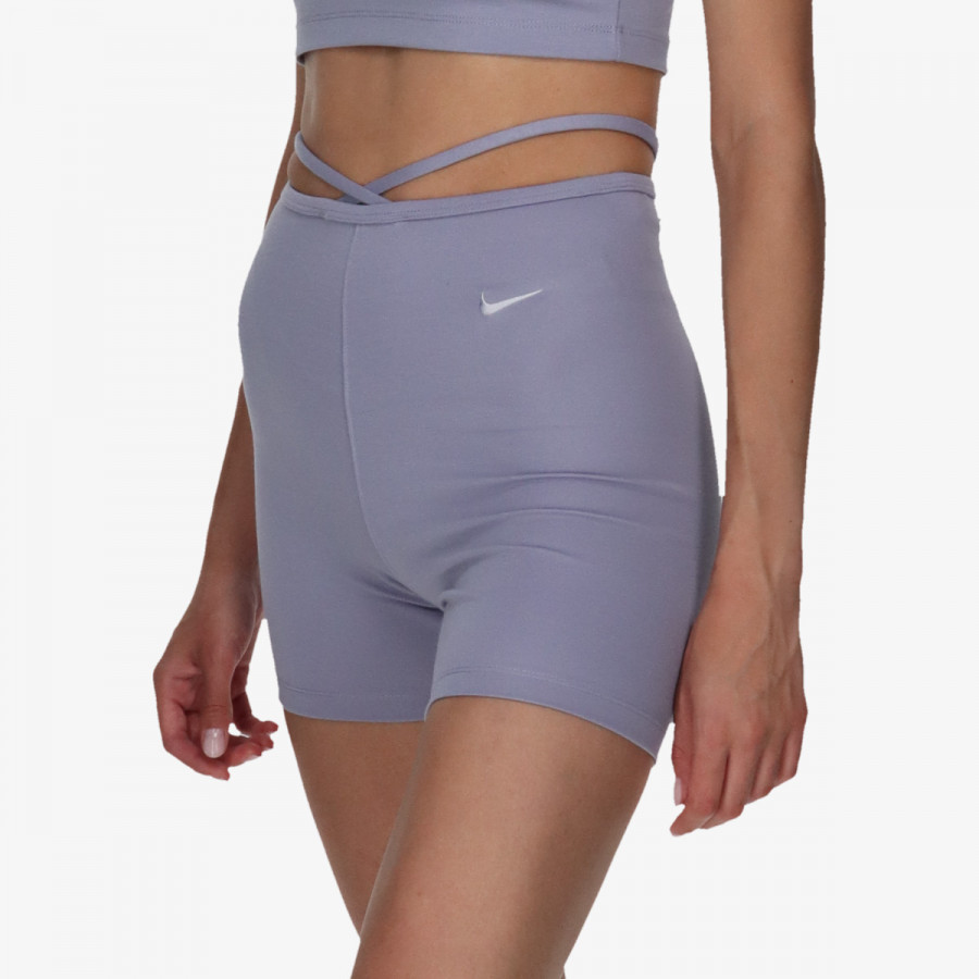 NIKE Kratke hlače Sportswear Everyday Modern 