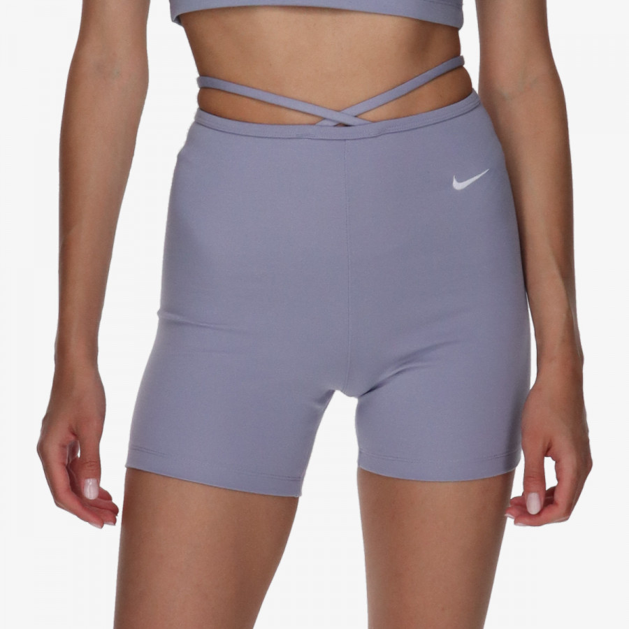 NIKE Kratke hlače Sportswear Everyday Modern 