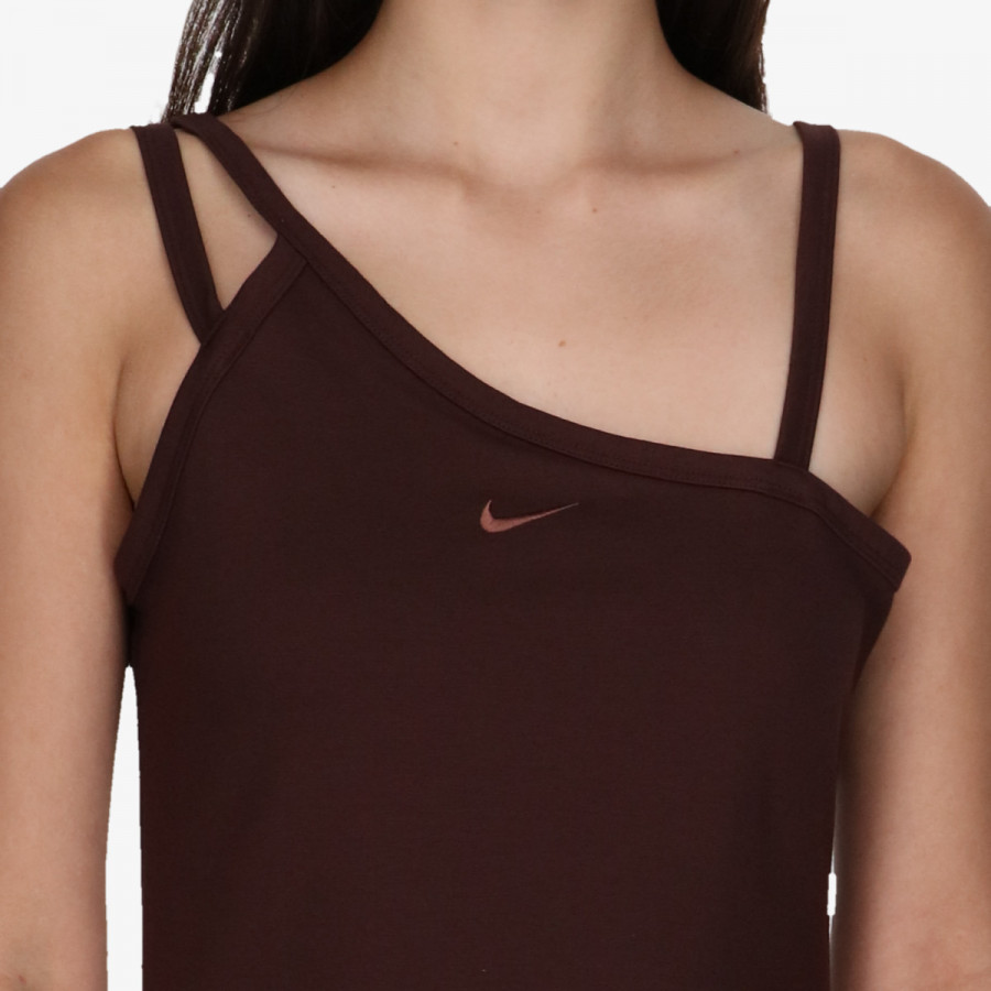 NIKE Haljina Sportswear Everyday Modern 