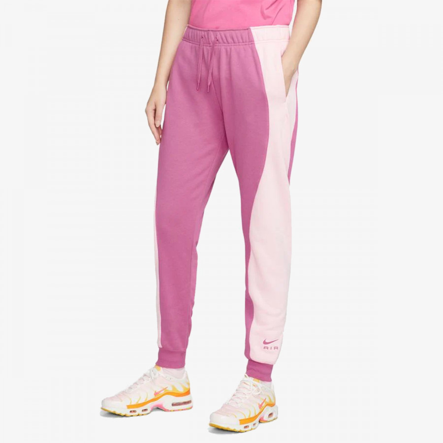 NIKE Donji dio trenirke Air 