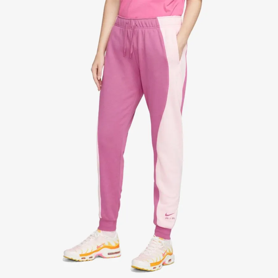 NIKE Donji dio trenirke Air 