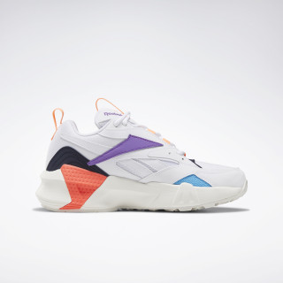 Reebok Tenisice AZTREK DOUBLE NU POPS 