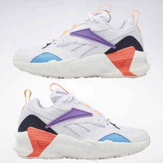 Reebok Tenisice AZTREK DOUBLE NU POPS 