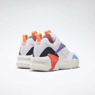 Reebok Tenisice AZTREK DOUBLE NU POPS 