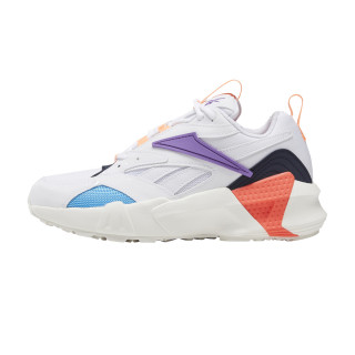 Reebok Tenisice AZTREK DOUBLE NU POPS 