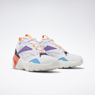 Reebok Tenisice AZTREK DOUBLE NU POPS 