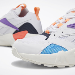 Reebok Tenisice AZTREK DOUBLE NU POPS 