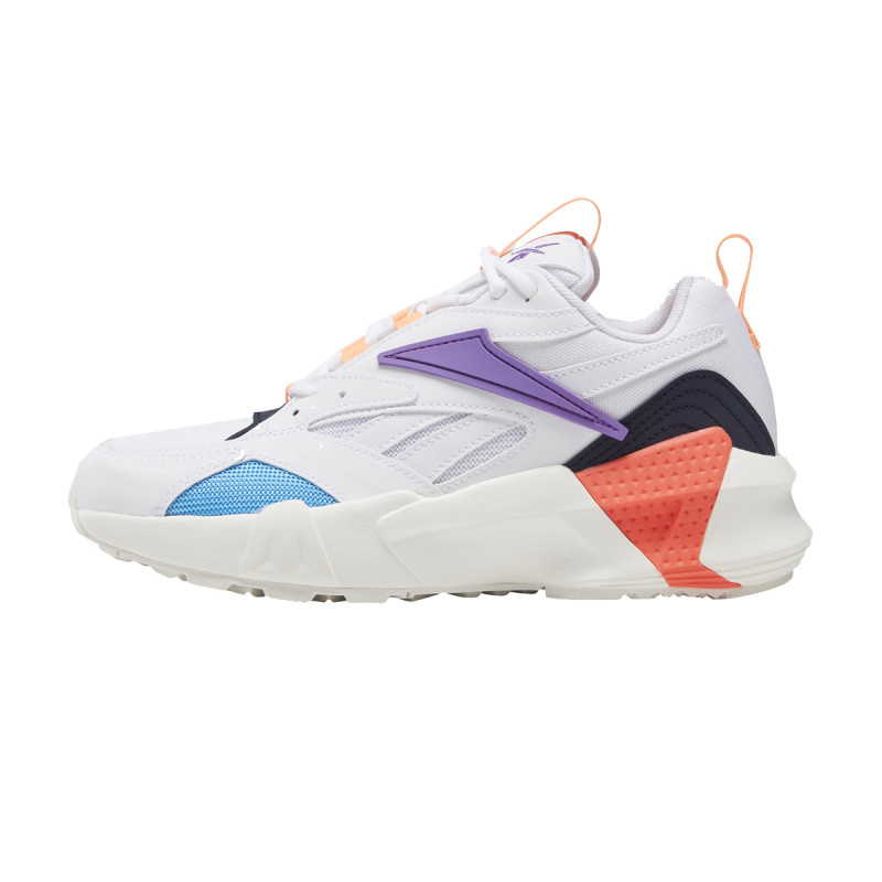 Reebok hotsell aztrek buzz