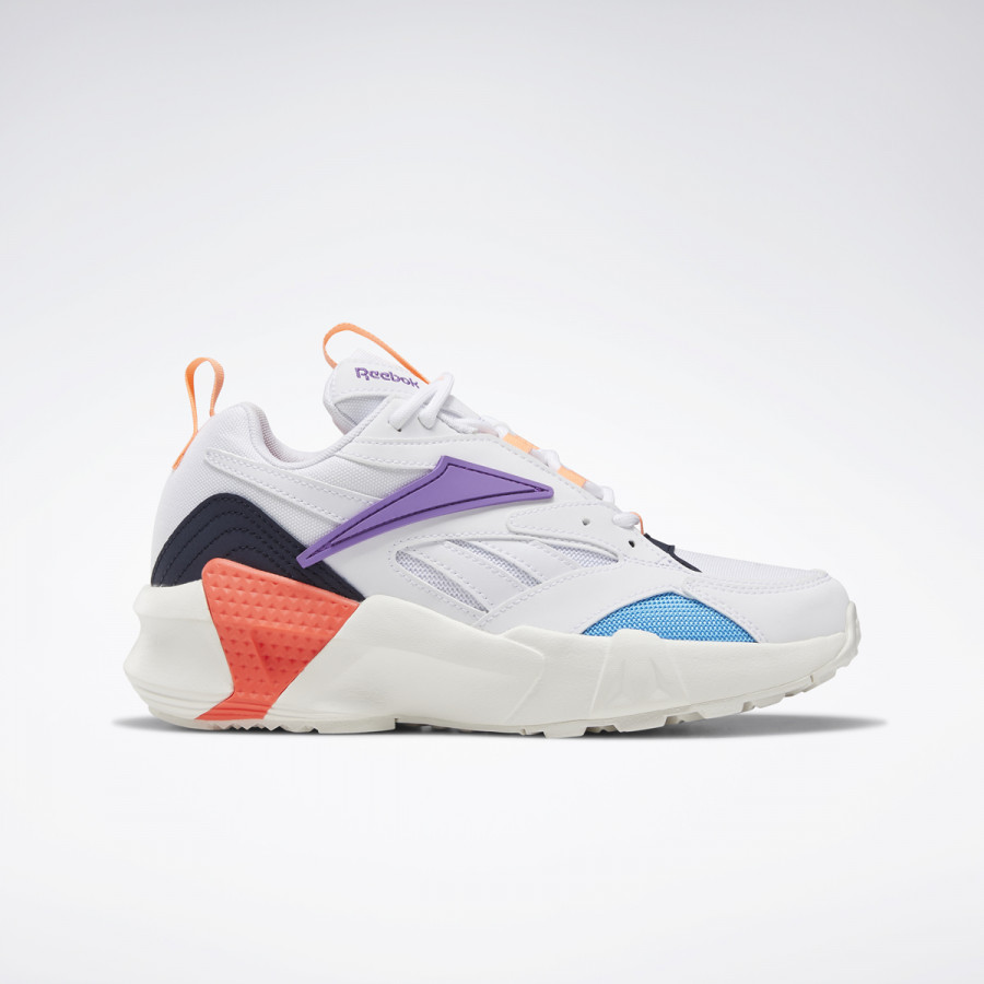 Reebok Tenisice AZTREK DOUBLE NU POPS 