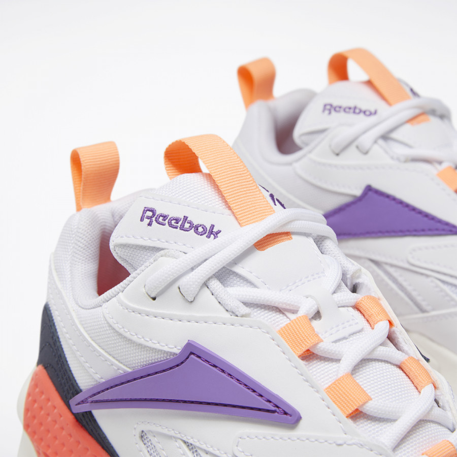 Reebok Tenisice AZTREK DOUBLE NU POPS 