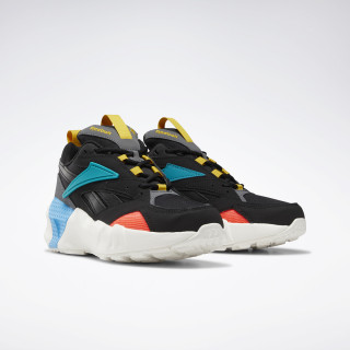 Reebok Tenisice AZTREK DOUBLE NU POPS 