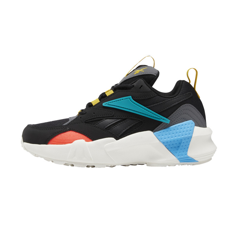 Reebok Tenisice AZTREK DOUBLE NU POPS Buzz Sneaker Station