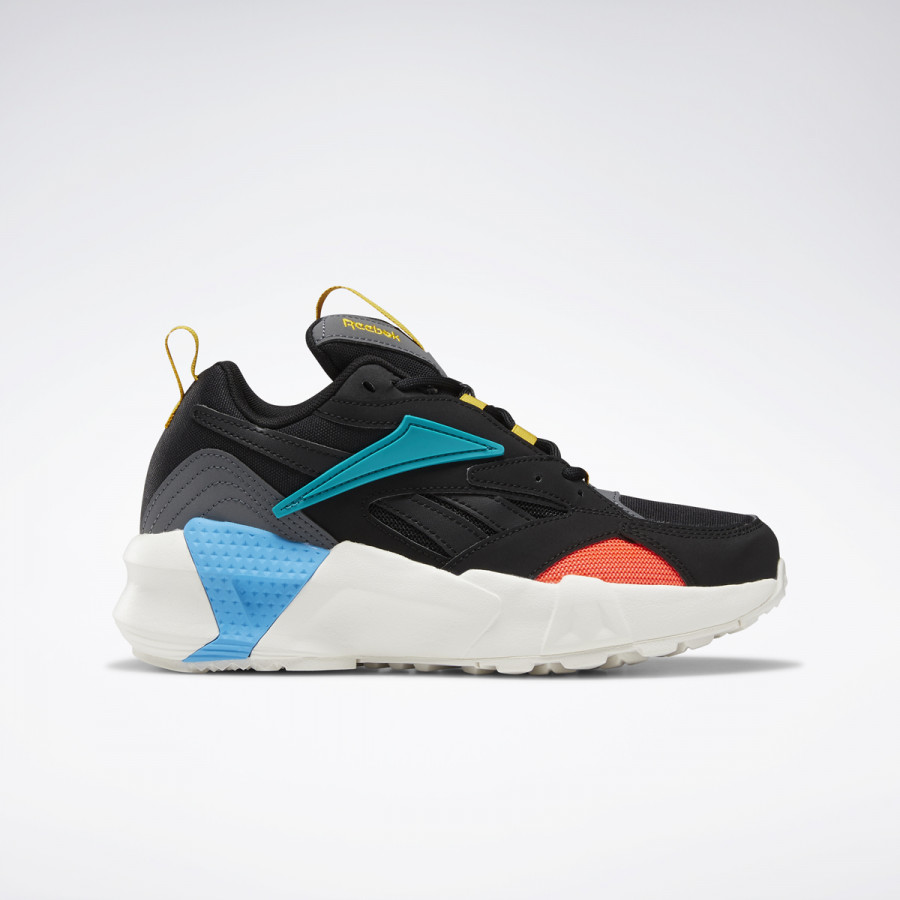 Reebok Tenisice AZTREK DOUBLE NU POPS 