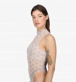 NIKE Body Air 