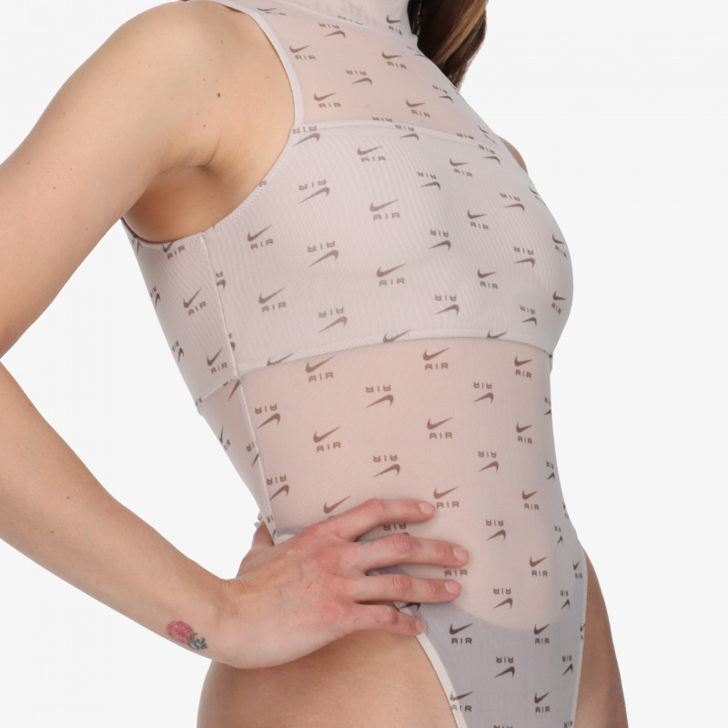 NIKE Body Air 