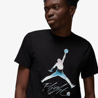 NIKE Majica kratkih rukava Jordan 