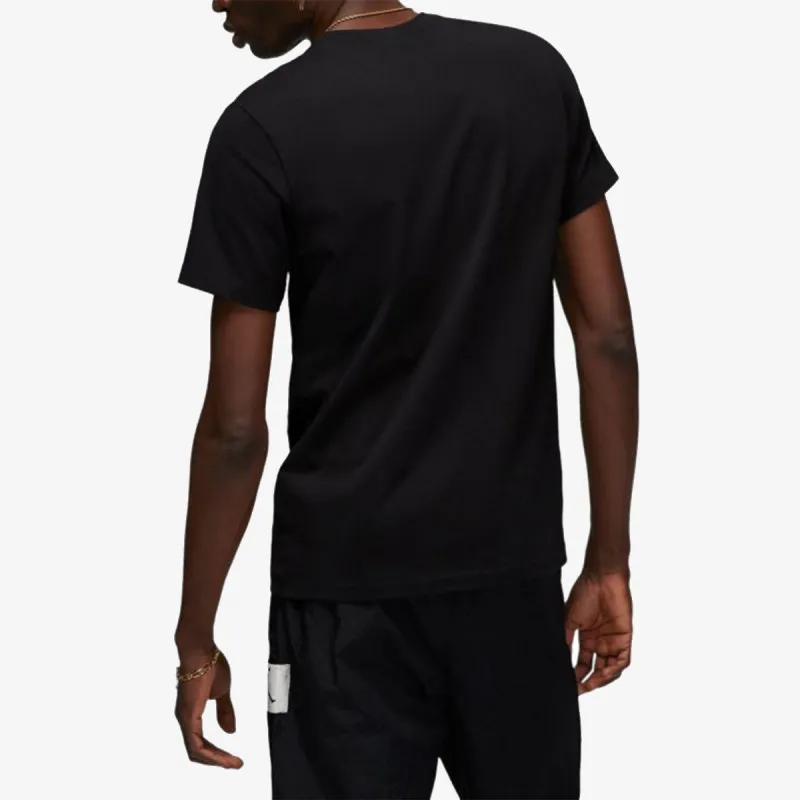 NIKE Majica kratkih rukava Jordan 