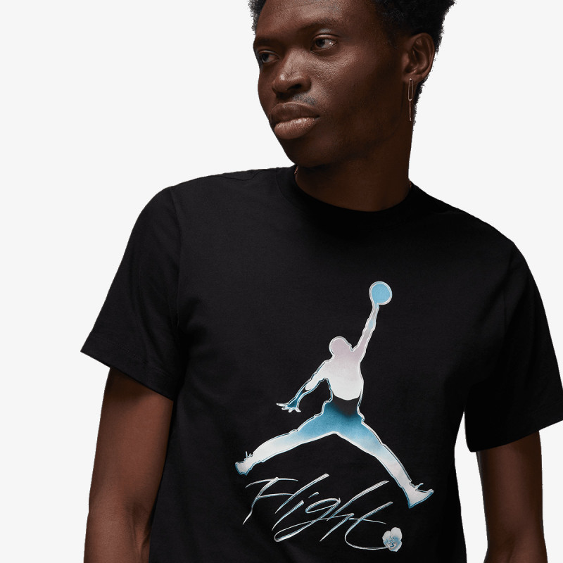 NIKE Majica kratkih rukava Jordan 
