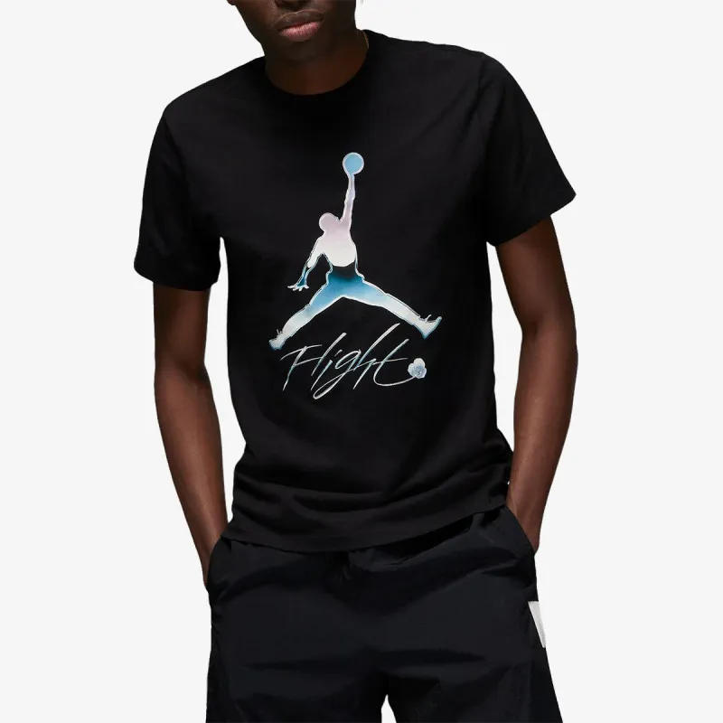 NIKE Majica kratkih rukava Jordan 