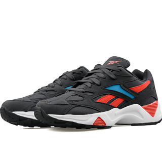 Reebok Tenisice AZTREK 96 