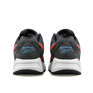 Reebok Tenisice AZTREK 96 