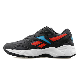 Reebok Tenisice AZTREK 96 