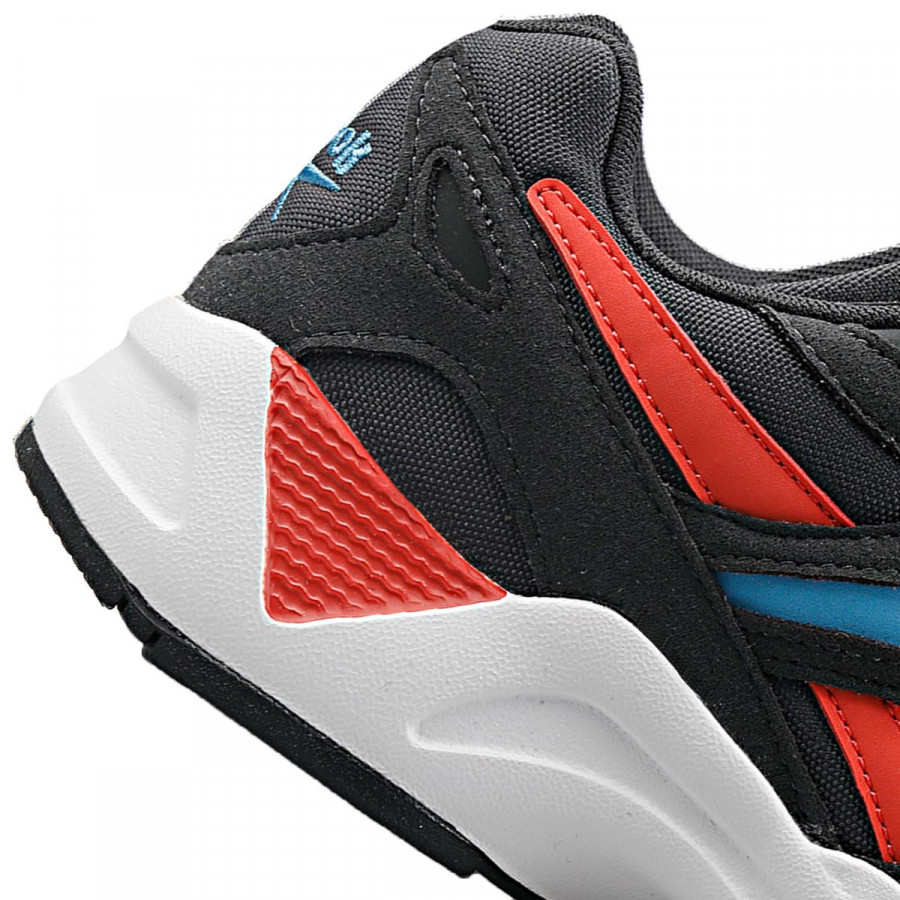 Reebok Tenisice AZTREK 96 