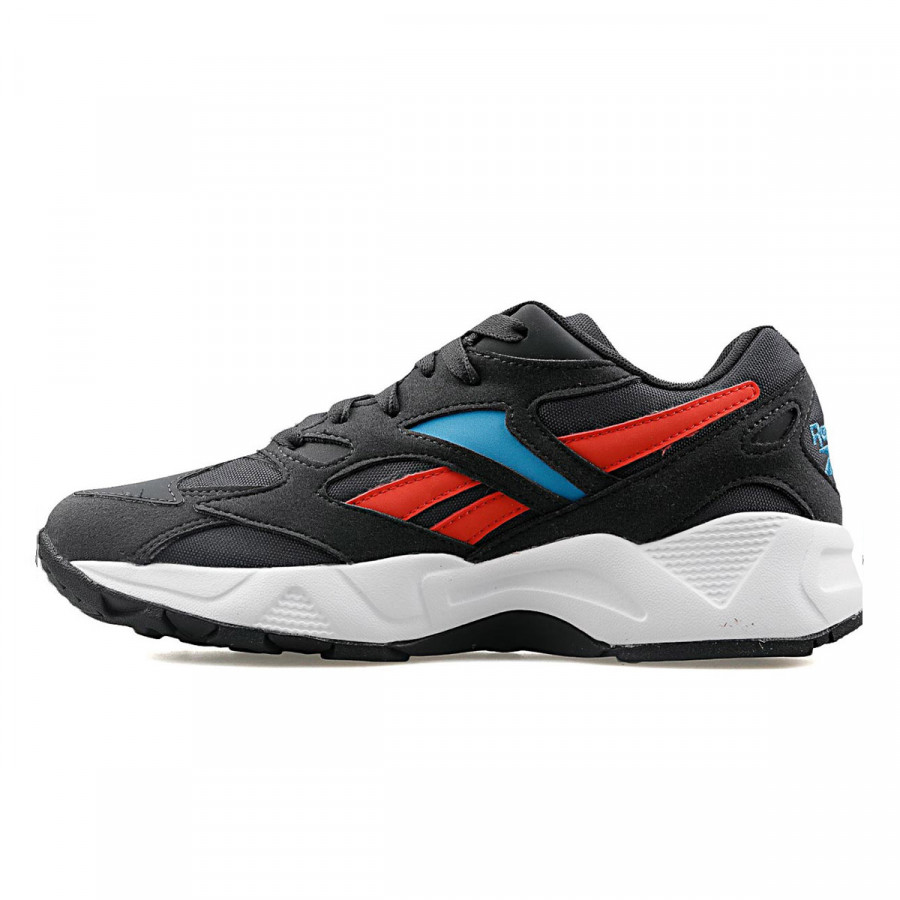 Reebok Tenisice AZTREK 96 