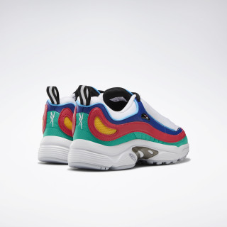 Reebok Tenisice DAYTONA DMX 