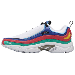 Reebok Tenisice DAYTONA DMX 